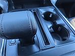 2025 Ford F-150 SuperCrew Cab 4WD Pickup for sale #1591522 - photo 20