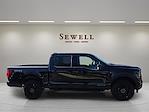 2025 Ford F-150 SuperCrew Cab 4WD Pickup for sale #1591522 - photo 5