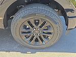 2025 Ford F-150 SuperCrew Cab 4WD Pickup for sale #1591522 - photo 7