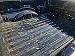 2025 Ford F-150 SuperCrew Cab 4WD Pickup for sale #1591522 - photo 8