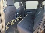 2025 Ford F-150 SuperCrew Cab 4WD Pickup for sale #1591522 - photo 9