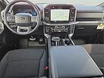 2025 Ford F-150 SuperCrew Cab 4WD Pickup for sale #1591586 - photo 10