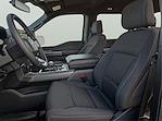 2025 Ford F-150 SuperCrew Cab 4WD Pickup for sale #1591586 - photo 11
