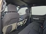 2025 Ford F-150 SuperCrew Cab 4WD Pickup for sale #1591586 - photo 12