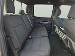 2025 Ford F-150 SuperCrew Cab 4WD Pickup for sale #1591586 - photo 13