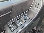 2025 Ford F-150 SuperCrew Cab 4WD Pickup for sale #1591586 - photo 15