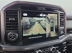 2025 Ford F-150 SuperCrew Cab 4WD Pickup for sale #1591586 - photo 18