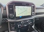 2025 Ford F-150 SuperCrew Cab 4WD Pickup for sale #1591586 - photo 19