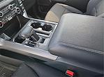 2025 Ford F-150 SuperCrew Cab 4WD Pickup for sale #1591586 - photo 20