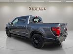 2025 Ford F-150 SuperCrew Cab 4WD Pickup for sale #1591586 - photo 3