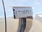 2025 Ford F-150 SuperCrew Cab 4WD Pickup for sale #1591586 - photo 9