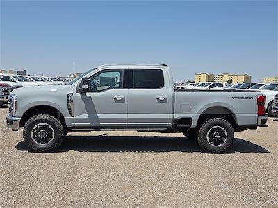 2025 Ford F-250 Crew Cab 4x4 Pickup for sale #1591604 - photo 2