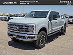 2025 Ford F-250 Crew Cab 4x4 Pickup for sale #1591604 - photo 1