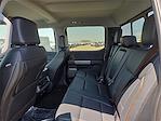 2025 Ford F-250 Crew Cab 4x4 Pickup for sale #1591604 - photo 10