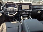 2025 Ford F-250 Crew Cab 4x4 Pickup for sale #1591604 - photo 11