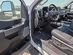 2025 Ford F-250 Crew Cab 4x4 Pickup for sale #1591604 - photo 12