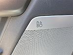 2025 Ford F-250 Crew Cab 4x4 Pickup for sale #1591604 - photo 13