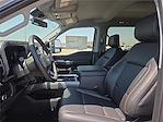 2025 Ford F-250 Crew Cab 4x4 Pickup for sale #1591604 - photo 14
