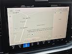 2025 Ford F-250 Crew Cab 4x4 Pickup for sale #1591604 - photo 16