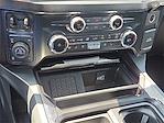 2025 Ford F-250 Crew Cab 4x4 Pickup for sale #1591604 - photo 17