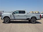 2025 Ford F-250 Crew Cab 4x4 Pickup for sale #1591604 - photo 2