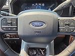 2025 Ford F-250 Crew Cab 4x4 Pickup for sale #1591604 - photo 20