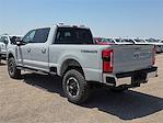 2025 Ford F-250 Crew Cab 4x4 Pickup for sale #1591604 - photo 3