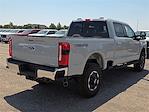 2025 Ford F-250 Crew Cab 4x4 Pickup for sale #1591604 - photo 4