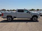 2025 Ford F-250 Crew Cab 4x4 Pickup for sale #1591604 - photo 5