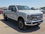 2025 Ford F-250 Crew Cab 4x4 Pickup for sale #1591604 - photo 6