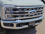2025 Ford F-250 Crew Cab 4x4 Pickup for sale #1591604 - photo 7