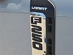2025 Ford F-250 Crew Cab 4x4 Pickup for sale #1591604 - photo 8