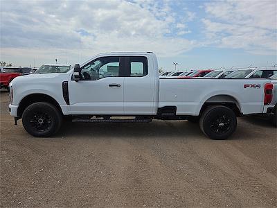 2025 Ford F-250 Super Cab 4x4 Pickup for sale #1591716 - photo 2