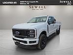 2025 Ford F-250 Super Cab 4x4 Pickup for sale #1591716 - photo 1