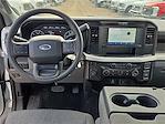 2025 Ford F-250 Super Cab 4x4 Pickup for sale #1591716 - photo 9