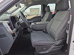 2025 Ford F-250 Super Cab 4x4 Pickup for sale #1591716 - photo 10