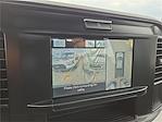 2025 Ford F-250 Super Cab 4x4 Pickup for sale #1591716 - photo 12