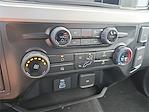 2025 Ford F-250 Super Cab 4x4 Pickup for sale #1591716 - photo 13