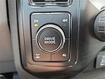 2025 Ford F-250 Super Cab 4x4 Pickup for sale #1591716 - photo 14