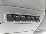 2025 Ford F-250 Super Cab 4x4 Pickup for sale #1591716 - photo 15