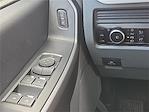 2025 Ford F-250 Super Cab 4x4 Pickup for sale #1591716 - photo 16