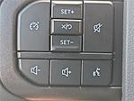 2025 Ford F-250 Super Cab 4x4 Pickup for sale #1591716 - photo 17
