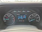 2025 Ford F-250 Super Cab 4x4 Pickup for sale #1591716 - photo 18