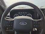 2025 Ford F-250 Super Cab 4x4 Pickup for sale #1591716 - photo 19