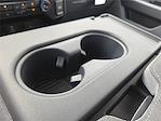 2025 Ford F-250 Super Cab 4x4 Pickup for sale #1591716 - photo 20