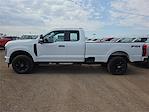 2025 Ford F-250 Super Cab 4x4 Pickup for sale #1591716 - photo 2