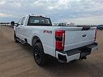 2025 Ford F-250 Super Cab 4x4 Pickup for sale #1591716 - photo 3
