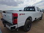 2025 Ford F-250 Super Cab 4x4 Pickup for sale #1591716 - photo 4