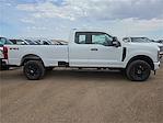 2025 Ford F-250 Super Cab 4x4 Pickup for sale #1591716 - photo 5