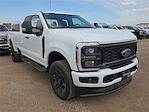 2025 Ford F-250 Super Cab 4x4 Pickup for sale #1591716 - photo 6